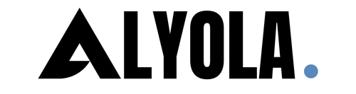 Alyola